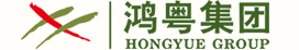 澳门大阳城官网-大阳城(中国)