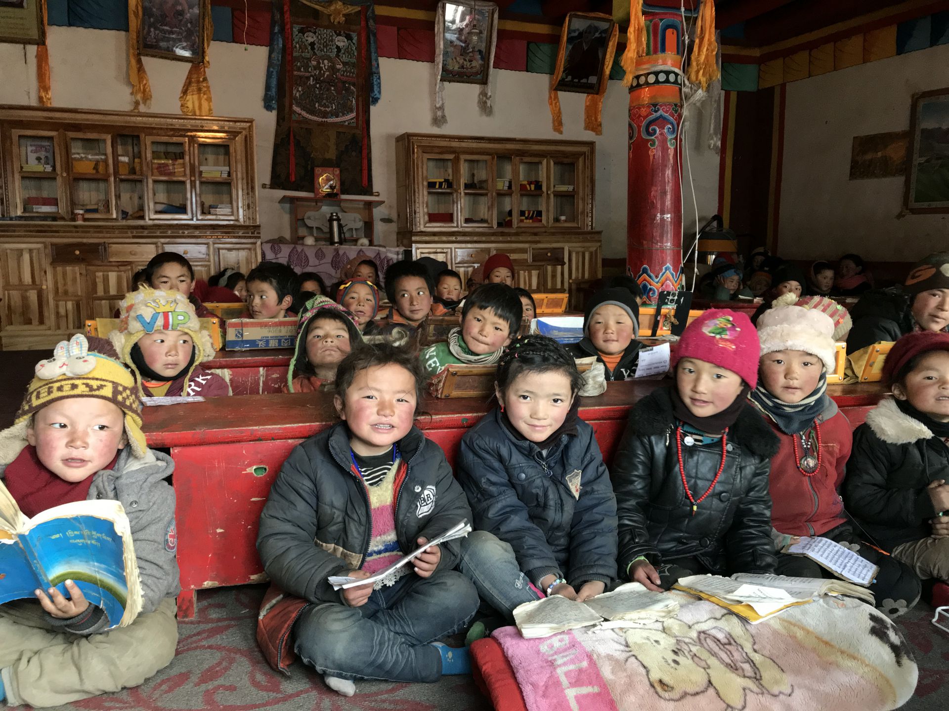 澳门大阳城官网-大阳城(中国)公益回顾丨家国同欢月同圆 温暖满载甘孜州(图11) 澳门大阳城官网-大阳城(中国)公益回顾丨家国同欢月同圆 温暖满载甘孜州(图11)